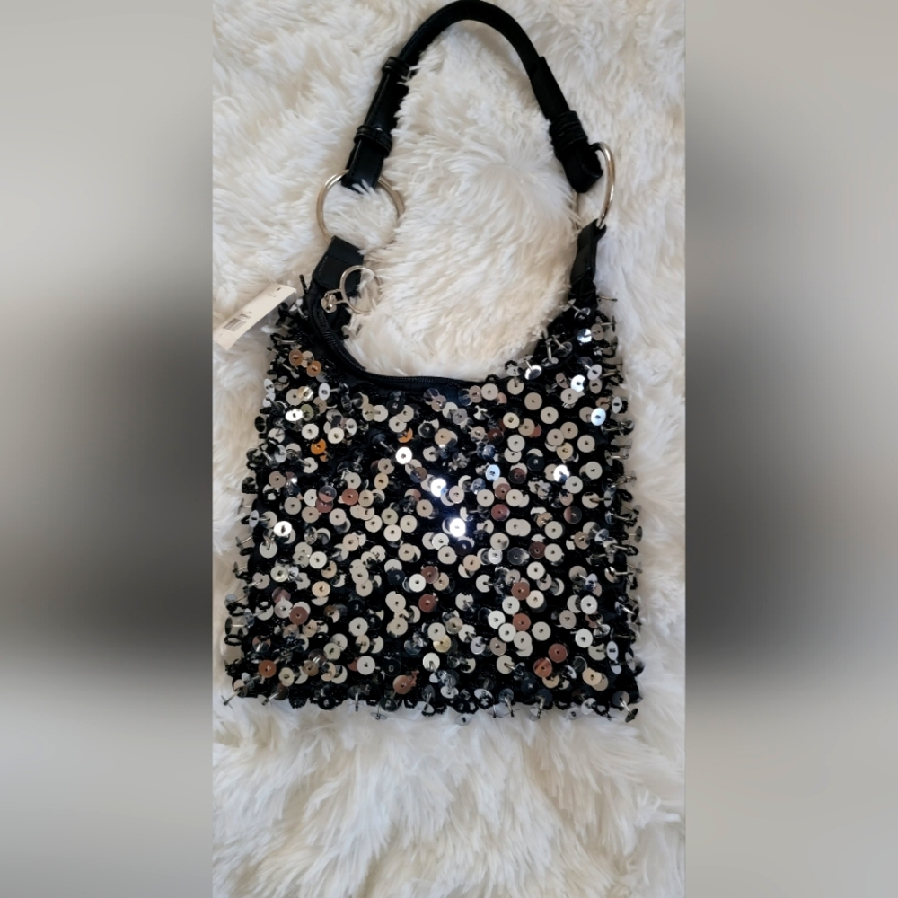 TOPSHOP bag